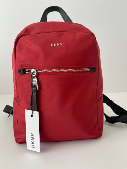 Mochila DKNY
